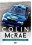 COLIN MCREA. AUTOBIOGRAFIA LEGENDY WRC