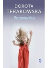 POCZWARKA