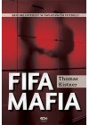 FIFA MAFIA