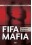 FIFA MAFIA