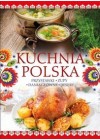 KUCHNIA POLSKA