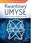 KWANTOWY UMYSL