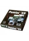 PAMIEC 39 - IPN- GRA PAMIECIOWA