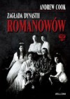 ZAGLADA DYNASTII ROMANOWOW