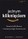 JEDNYM KLIKNIECIEM. HISTORIA JEFFA BEZOSA I ROSNACEJ POTEGI AMAZON.COM