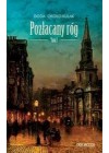 POZLACANY ROG. TOM I