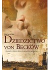 DZIEDZICTWO VON BECKOW