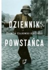 DZIENNIK POWSTANCA