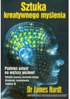 SZTUKA KREATYWNEGO MYSLENIA