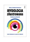 IRYDOLOGIA ZILUSTROWANA