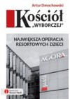 KOSCIOL WYBORCZEJ