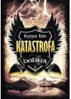 KATASTROFA