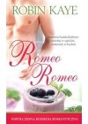 ROMEO ROMEO