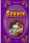 WIELKI SENNIK