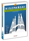HISZPANSKI. KURS PODSTAWOWY+3 CD+ CD-ROM