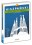 HISZPANSKI. KURS PODSTAWOWY+3 CD+ CD-ROM