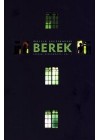 BEREK