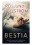 BESTIA
