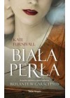 BIALA PERLA