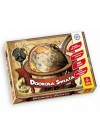 DOOKOLA SWIATA- GRA EDUKACYJNA