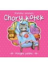 CHORY KOTEK. KLASYKA POLSKA