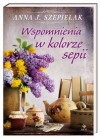 WSPOMNIENIA W KOLORZE SEPII