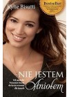 NIE JESTEM ANIOLEM