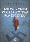 DZIEWCZYNKA W CZERWONYM PLASZCZYKU