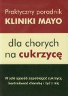 PRAKTYCZNY PORADNIK DLA CHORYCH NA CUKRZYCE