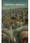 KORESPONDENT