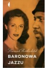 BARONOWA JAZZU