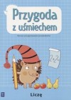 PRZYGODA Z USMIECHEM. LICZE