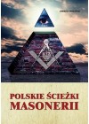 POLSKIE SCIEZKI MASONERII