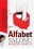 ALFABET SALONU