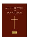 MODLITEWNIK DLA DOROSLYCH