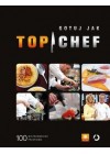 GOTUJ JAK TOP CHEF