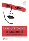 O ZAZDROSCI I INNYCH SZALENSTWACH Z MILOSCI