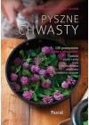 PYSZNE CHWASTY