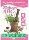 ZIOLOWE ABC