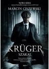 KRUGER. SZAKAL