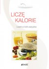 LICZE KALORIE I WIEM O NICH WSZYSTKO