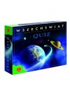 QUIZ WSZECHSWIAT- BIG