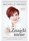 ZNAJDZ MNIE