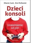 DZIECI KONSOLI