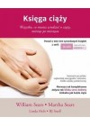 KSIEGA CIAZY