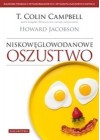 NISKOWEGLOWODANOWE OSZUSTWO
