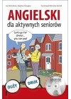ANGIELSKI DLA AKTYWNYCH SENIOROW