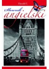SLOWNIK ANGIELSKO- POLSKI, POLSKO- ANGIELSKI