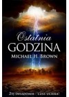OSTATNIA GODZINA