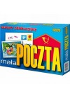 MALA POCZTA- ZESTAW EDUKACYJNY